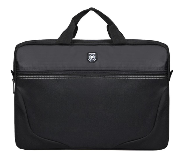 PORT DESIGNS Torba na laptopa PORT DESIGNS 202323 LIBERTY III BL - 1066718 - zdjęcie